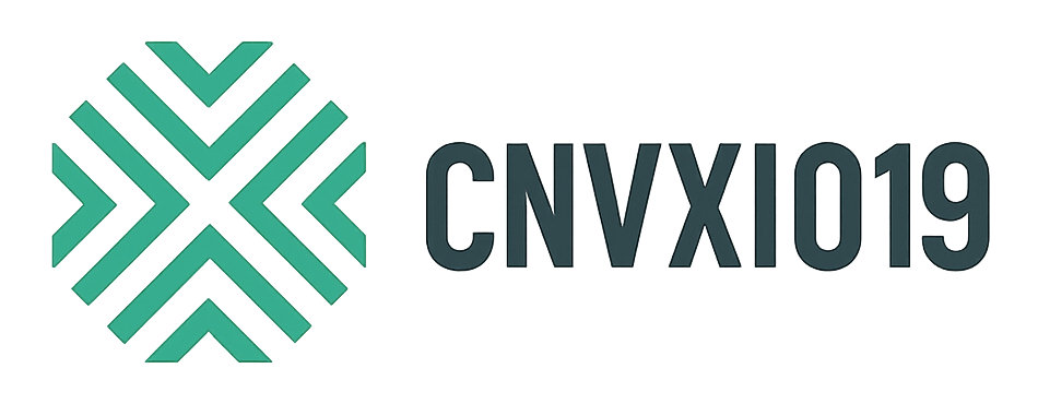 Cnvxio19 Convert all file types on one website.